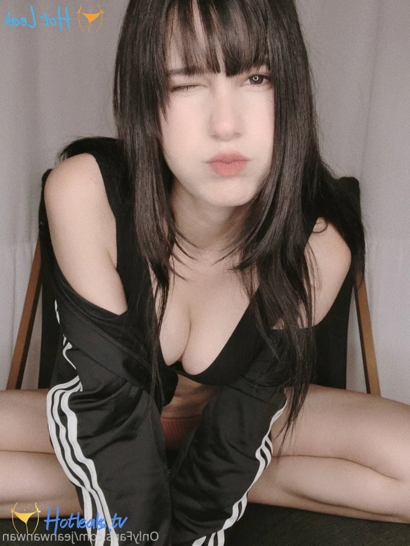 jeanwanwan Onlyfans leaked photo 12954991 on Hotleaks.tv