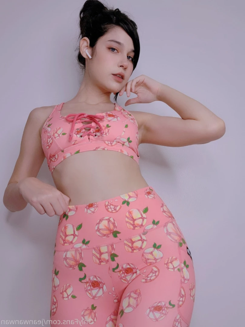 jeanwanwan Onlyfans leaked photo 12958638 on Hotleaks.tv