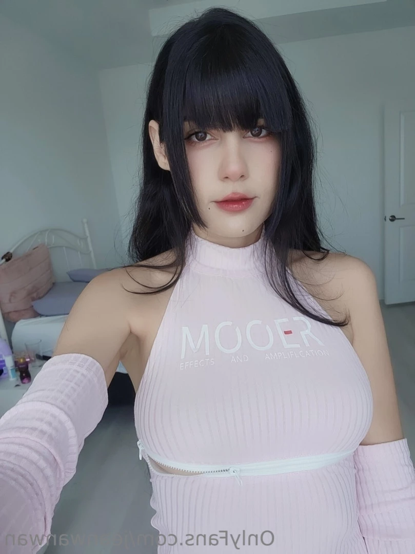 jeanwanwan Onlyfans leaked photo 12961478 on Hotleaks.tv