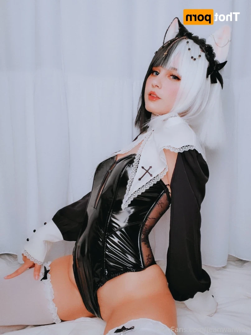 jeanwanwan Onlyfans leaked photo 12995584 on Hotleaks.tv