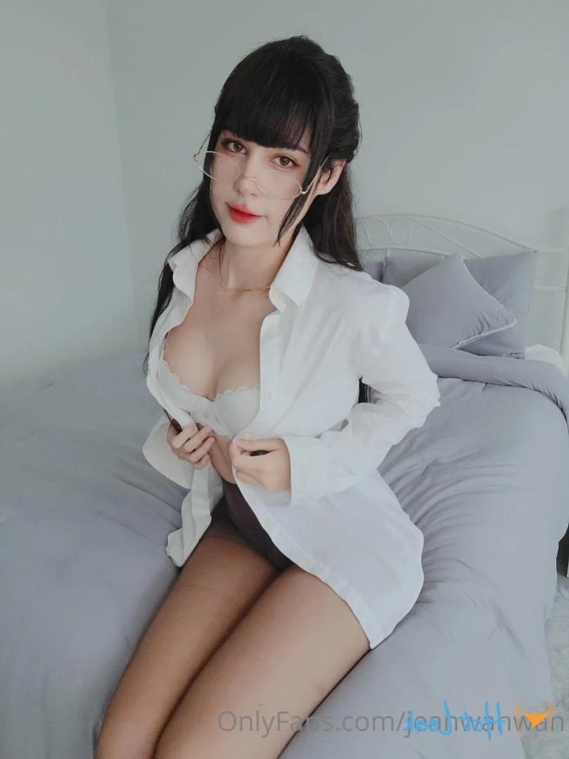 jeanwanwan Onlyfans leaked photo 13005387 on Hotleaks.tv