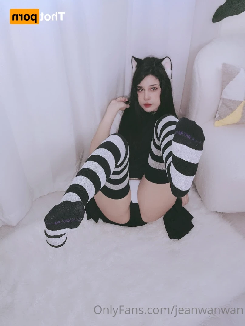 jeanwanwan Onlyfans leaked photo 13007325 on Hotleaks.tv