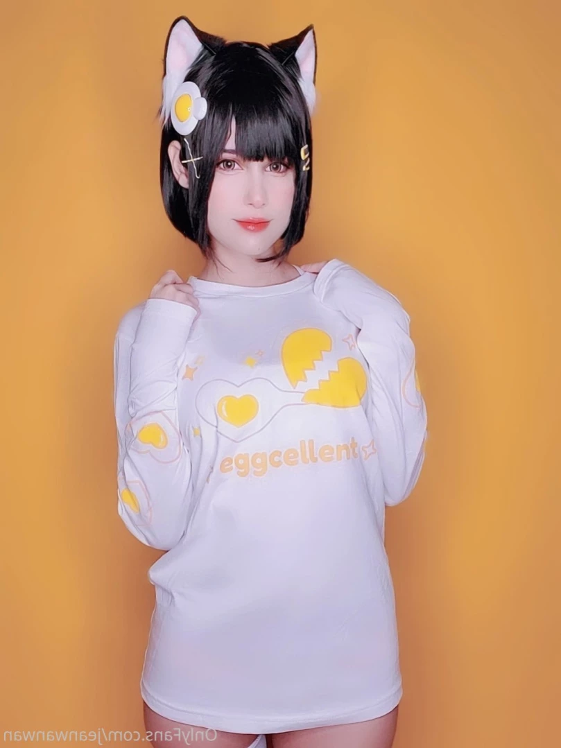 jeanwanwan Onlyfans leaked photo 13009934 on Hotleaks.tv
