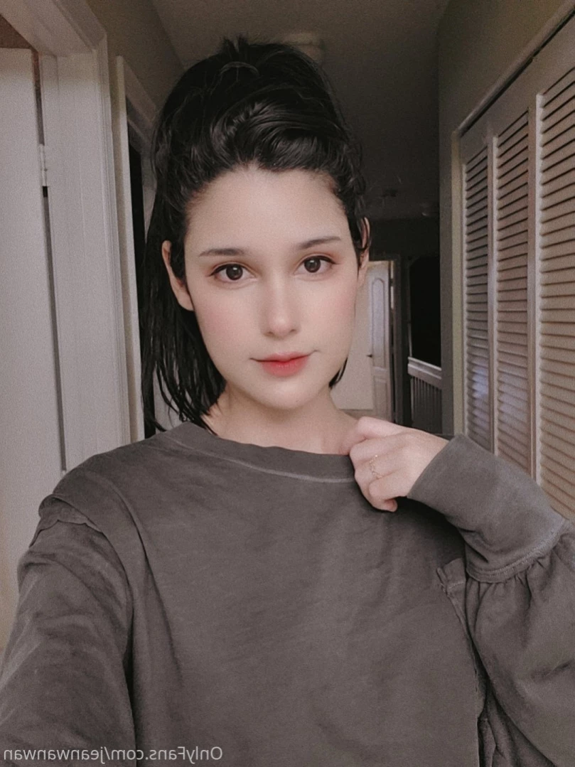 jeanwanwan Onlyfans leaked photo 13012543 on Hotleaks.tv