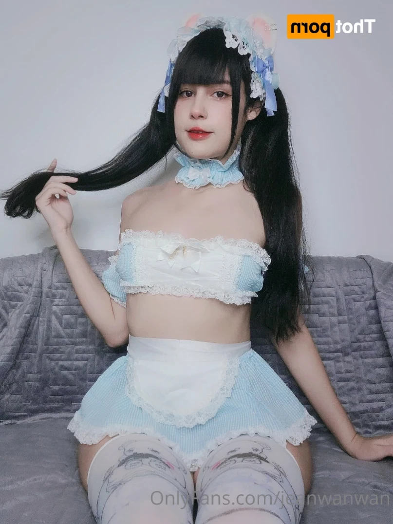 jeanwanwan Onlyfans leaked photo 13017440 on Hotleaks.tv