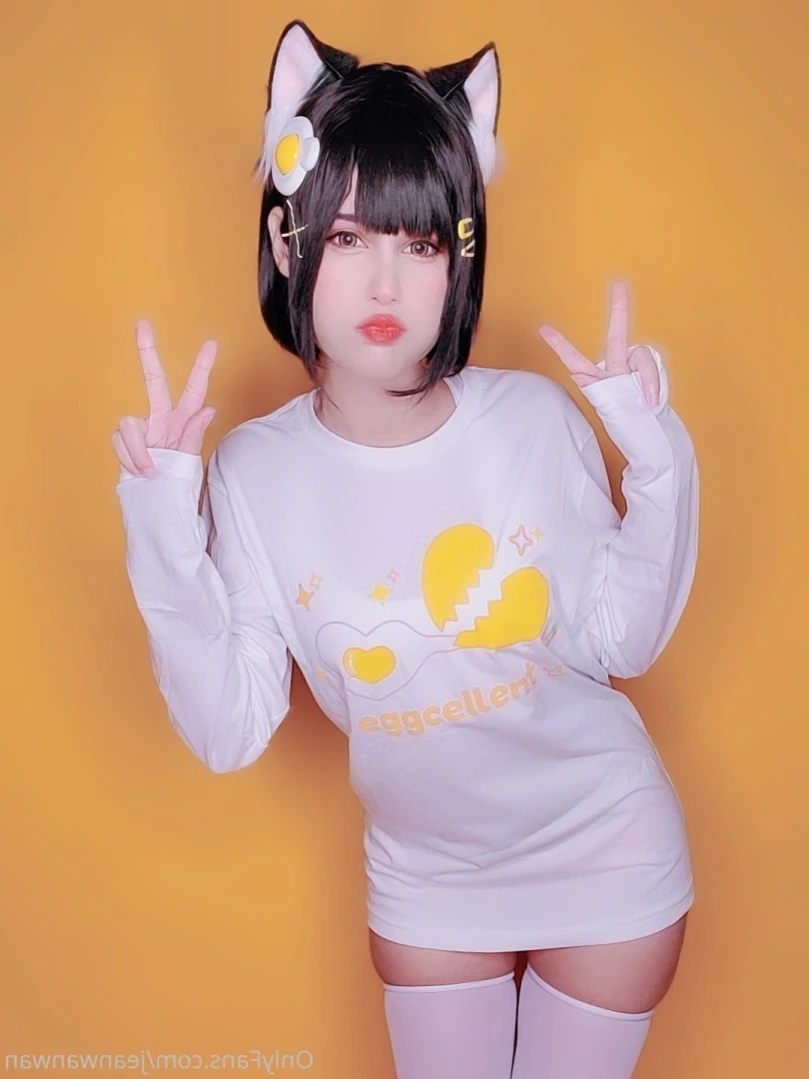 jeanwanwan Onlyfans leaked photo 13026691 on Hotleaks.tv