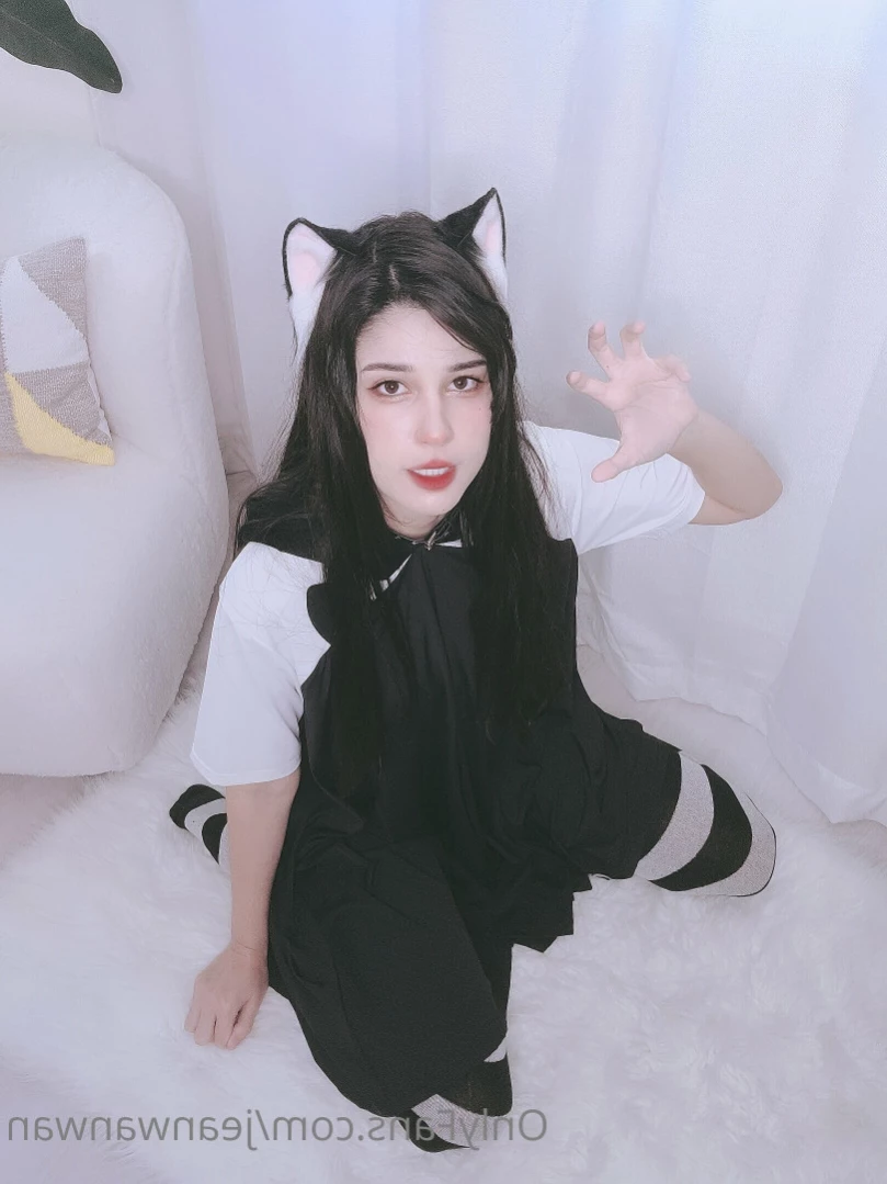 jeanwanwan Onlyfans leaked photo 13031580 on Hotleaks.tv