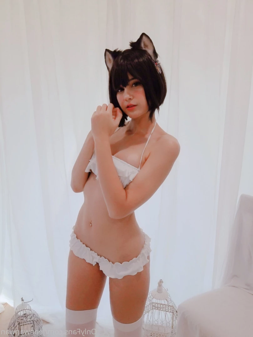 jeanwanwan Onlyfans leaked photo 13033812 on Hotleaks.tv
