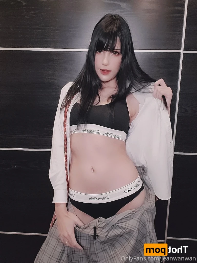 jeanwanwan Onlyfans leaked photo 13036614 on Hotleaks.tv