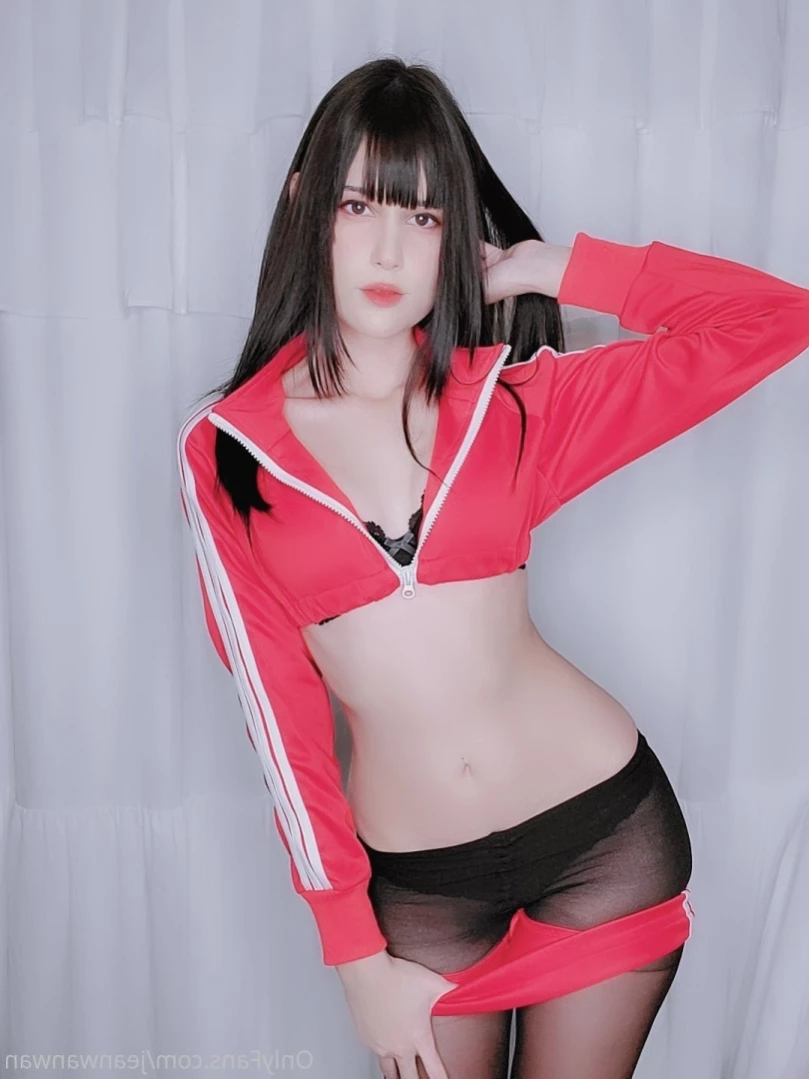 jeanwanwan Onlyfans leaked photo 13042483 on Hotleaks.tv