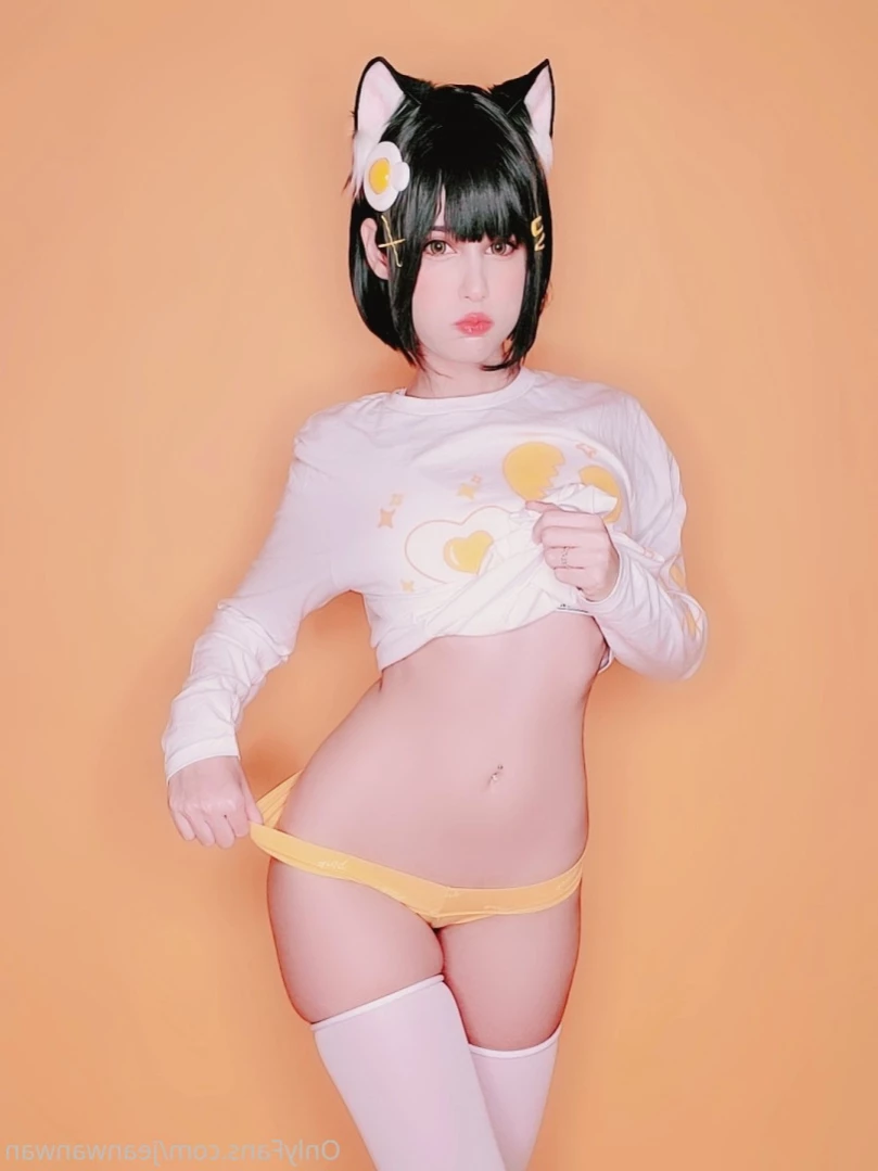 jeanwanwan Onlyfans leaked photo 13054494 on Hotleaks.tv