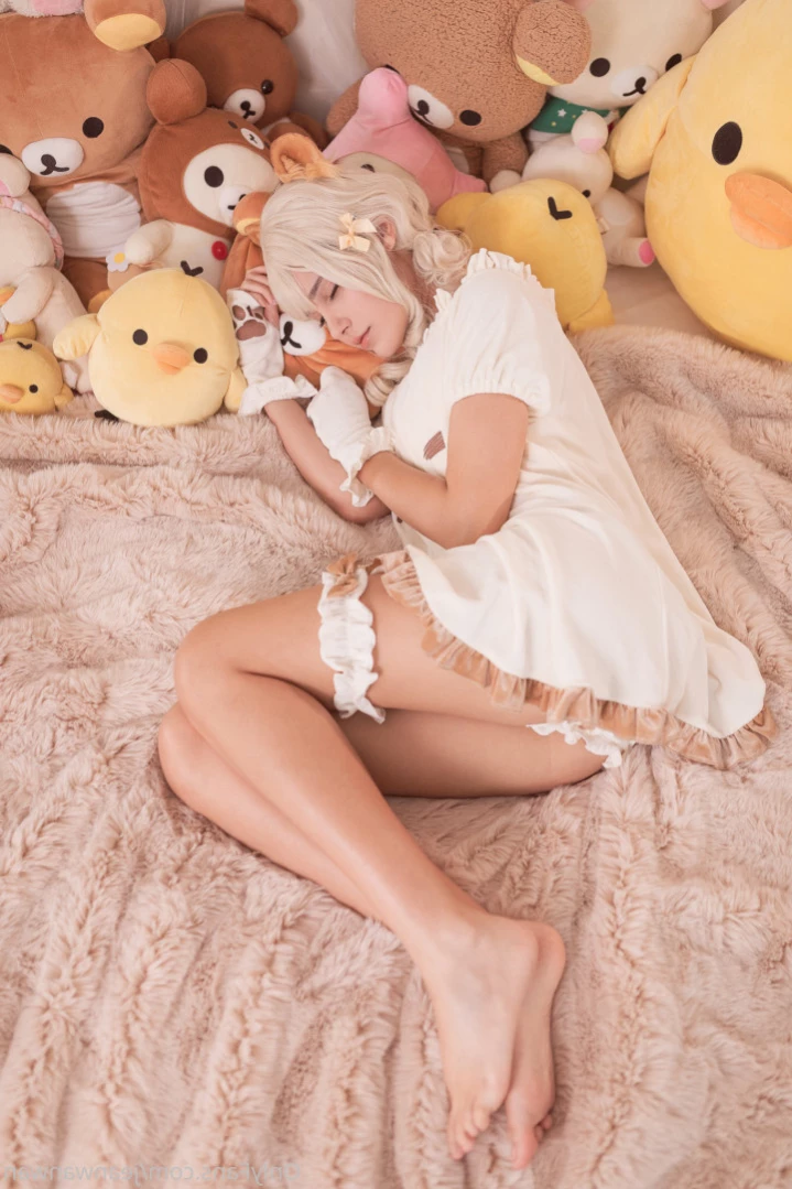jeanwanwan Onlyfans leaked photo 13056999 on Hotleaks.tv