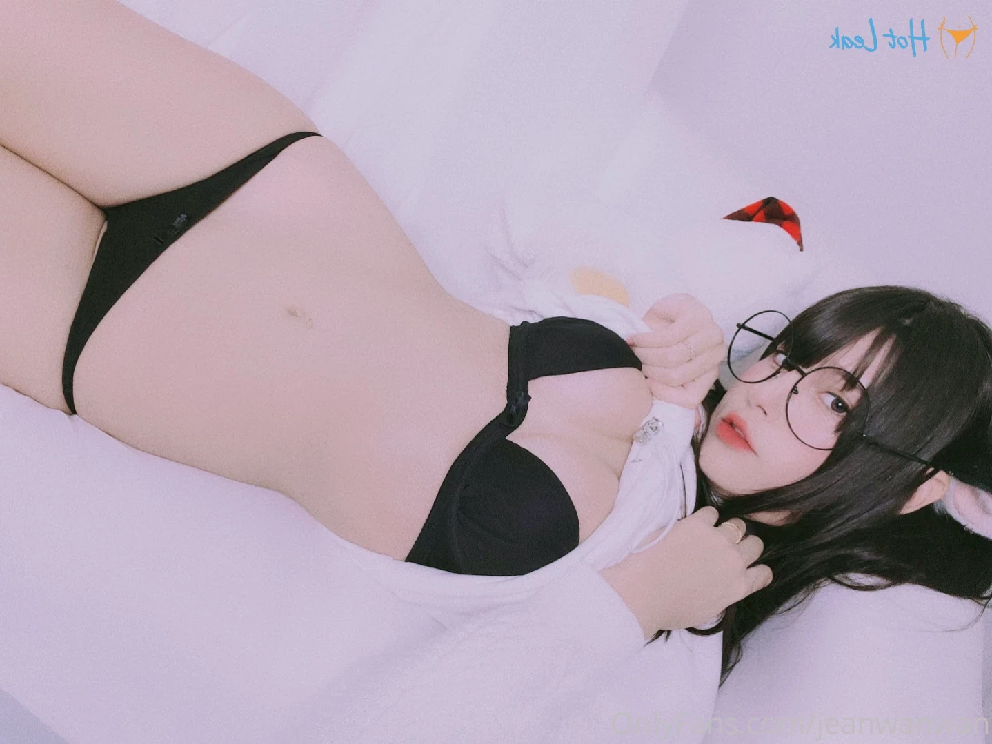 jeanwanwan Onlyfans leaked photo 13071514 on Hotleaks.tv