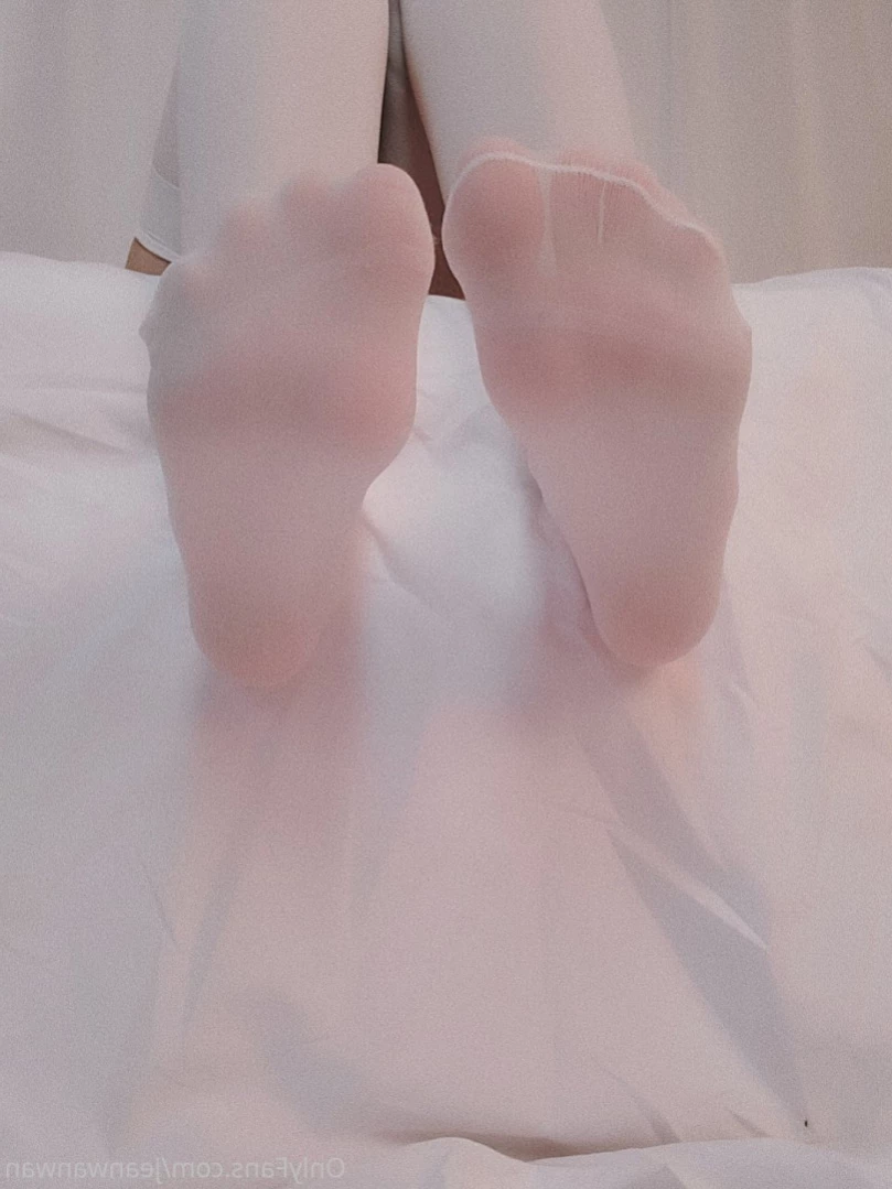 jeanwanwan Onlyfans leaked photo 13075119 on Hotleaks.tv