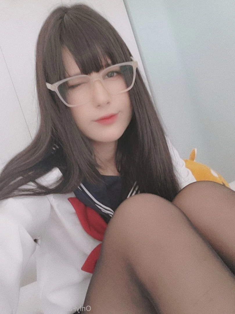 jeanwanwan Onlyfans leaked photo 13080968 on Hotleaks.tv