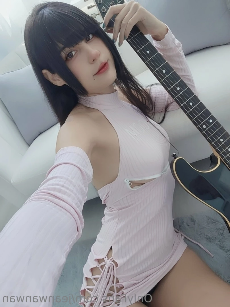 jeanwanwan Onlyfans leaked photo 13089681 on Hotleaks.tv