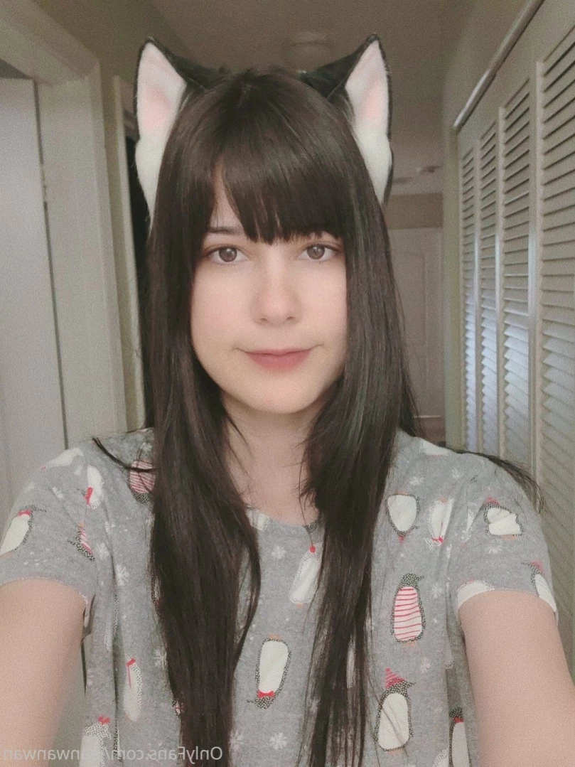 jeanwanwan Onlyfans leaked photo 13148610 on Hotleaks.tv