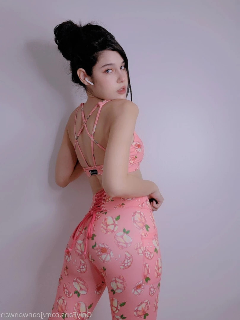 jeanwanwan Onlyfans leaked photo 13148676 on Hotleaks.tv