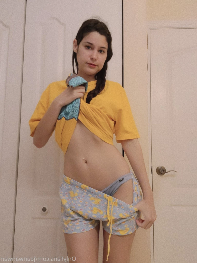 jeanwanwan Onlyfans leaked photo 13148691 on Hotleaks.tv