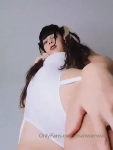 jeanwanwan Onlyfans leaked video 13162372 on Hotleaks.tv