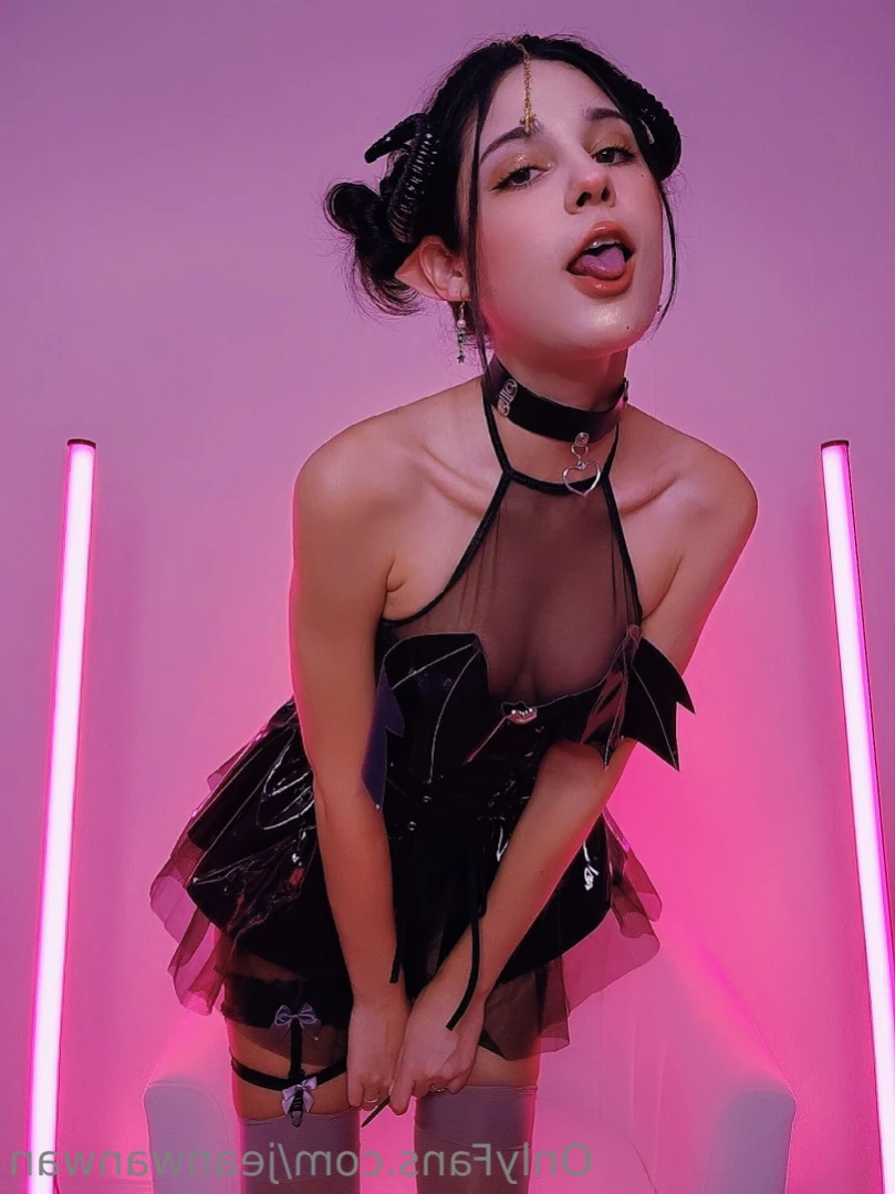 jeanwanwan Onlyfans leaked photo 13212699 on Hotleaks.tv