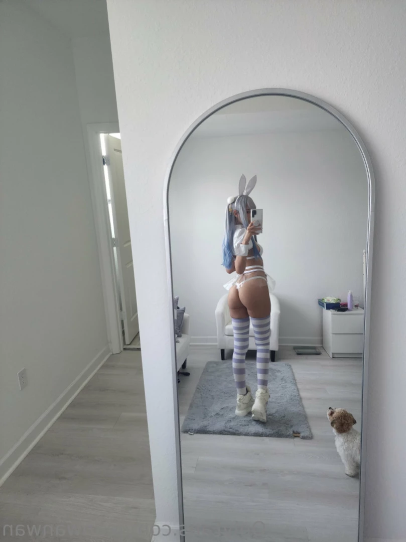 jeanwanwan Onlyfans leaked photo 13214572 on Hotleaks.tv
