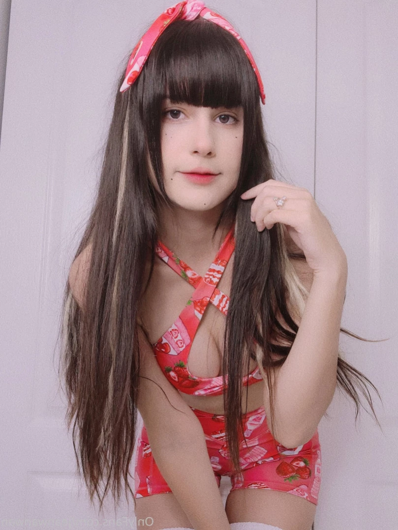 jeanwanwan Onlyfans leaked photo 13227236 on Hotleaks.tv