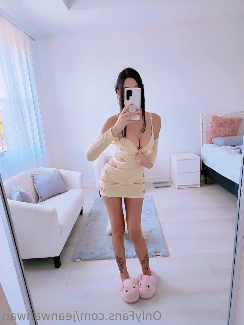 jeanwanwan Onlyfans leaked photo 13261117 on Hotleaks.tv