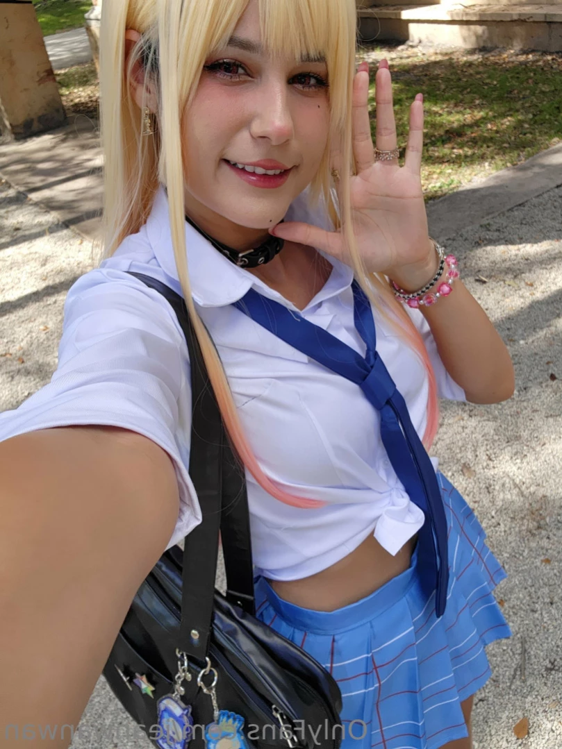jeanwanwan Onlyfans leaked photo 13282843 on Hotleaks.tv