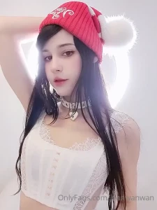 jeanwanwan Onlyfans leaked video 13290517 on Hotleaks.tv