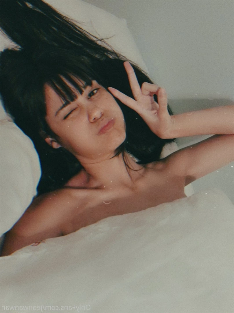 jeanwanwan Onlyfans leaked photo 13296866 on Hotleaks.tv
