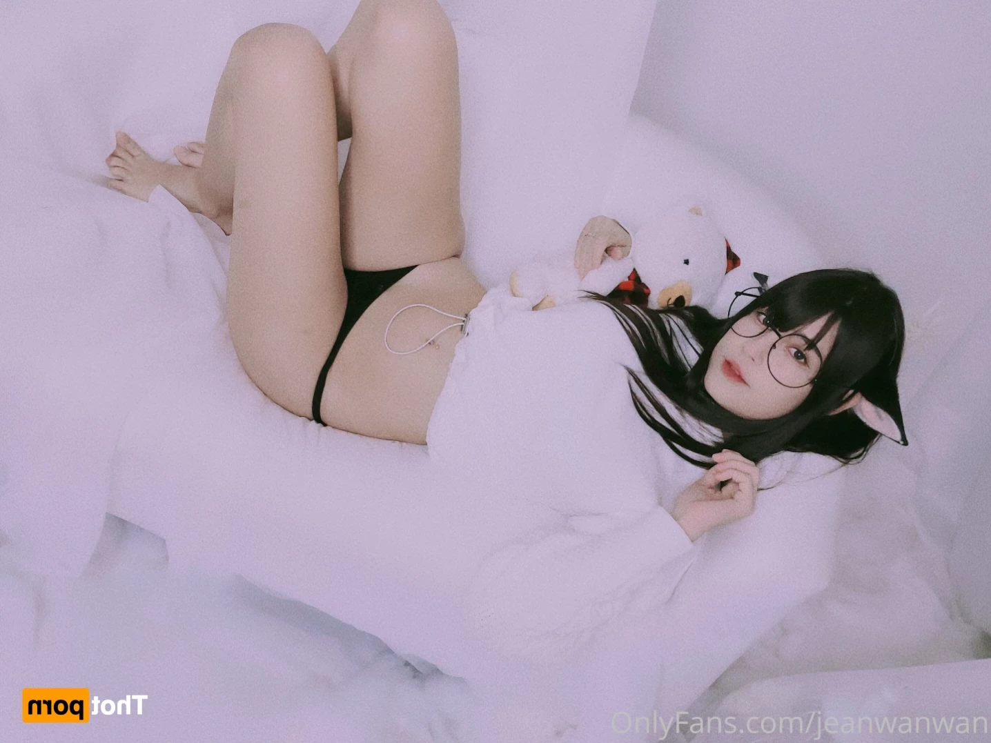 jeanwanwan Onlyfans leaked photo 13312812 on Hotleaks.tv