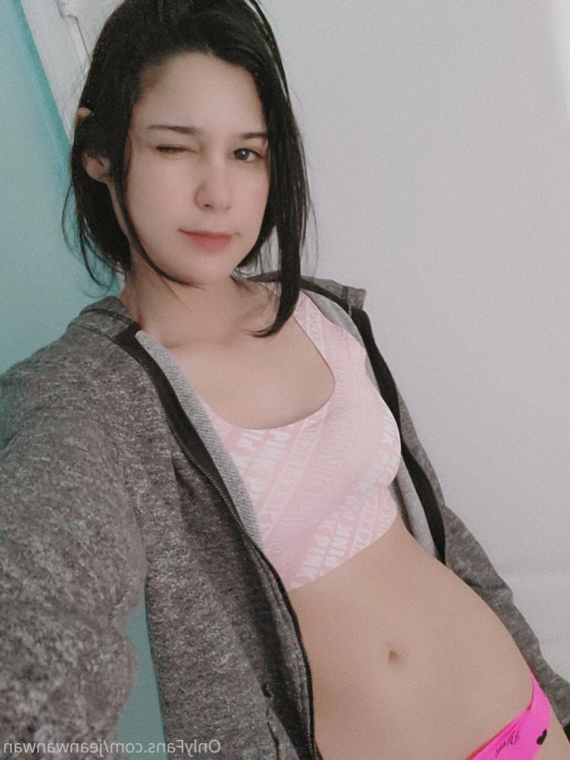 jeanwanwan Onlyfans leaked photo 13318715 on Hotleaks.tv