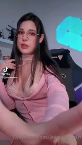 jeanwanwan Onlyfans leaked video 13319521 on Hotleaks.tv