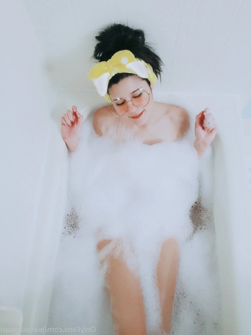 jeanwanwan Onlyfans leaked photo 13322827 on Hotleaks.tv