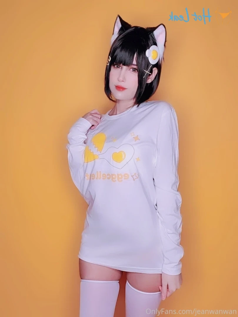 jeanwanwan Onlyfans leaked photo 13333870 on Hotleaks.tv