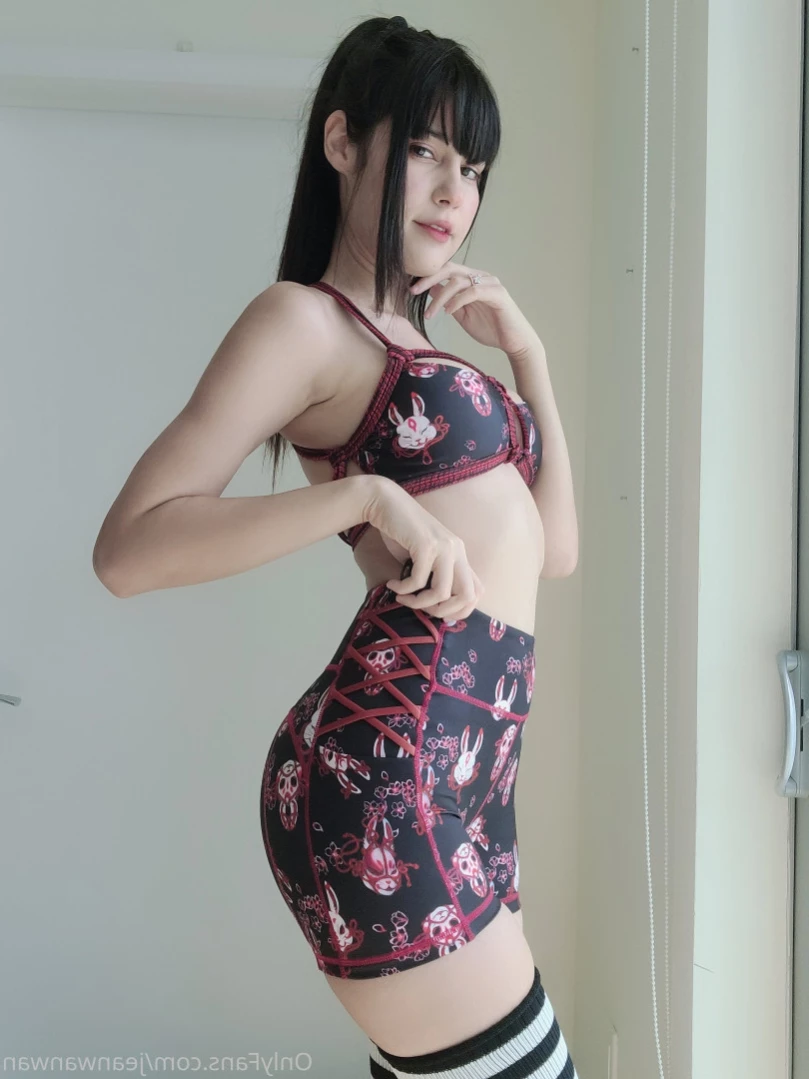 jeanwanwan Onlyfans leaked photo 13334919 on Hotleaks.tv