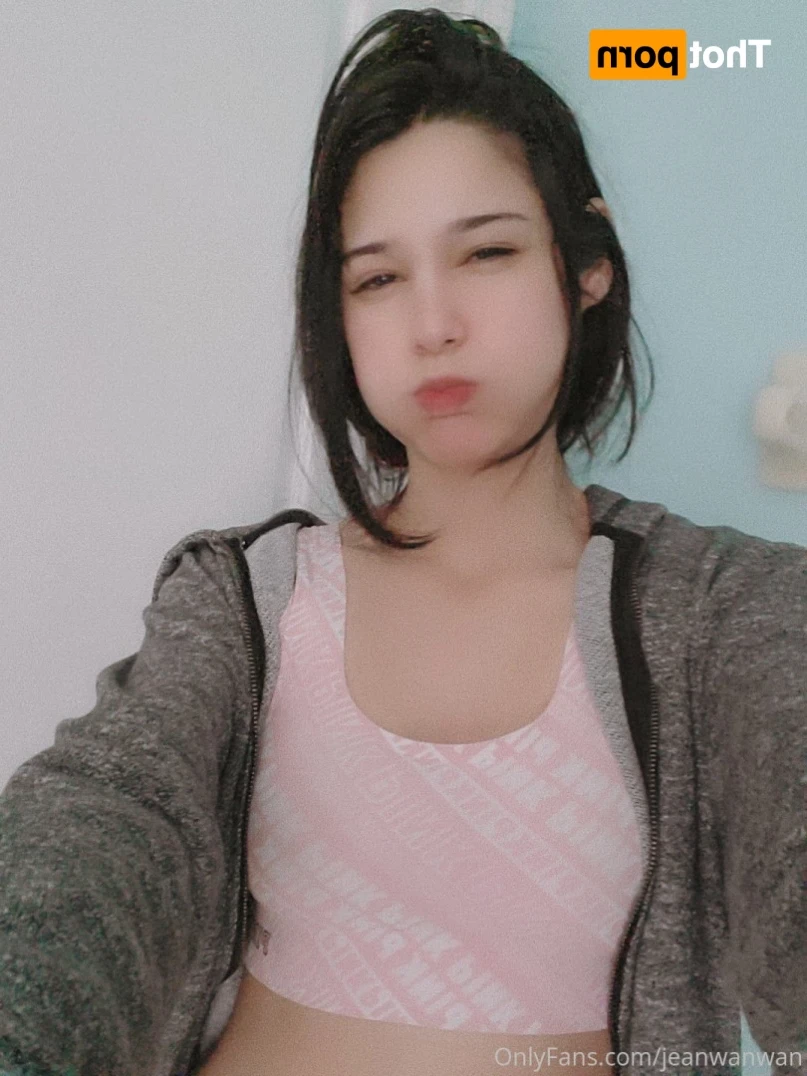 jeanwanwan Onlyfans leaked photo 13338038 on Hotleaks.tv