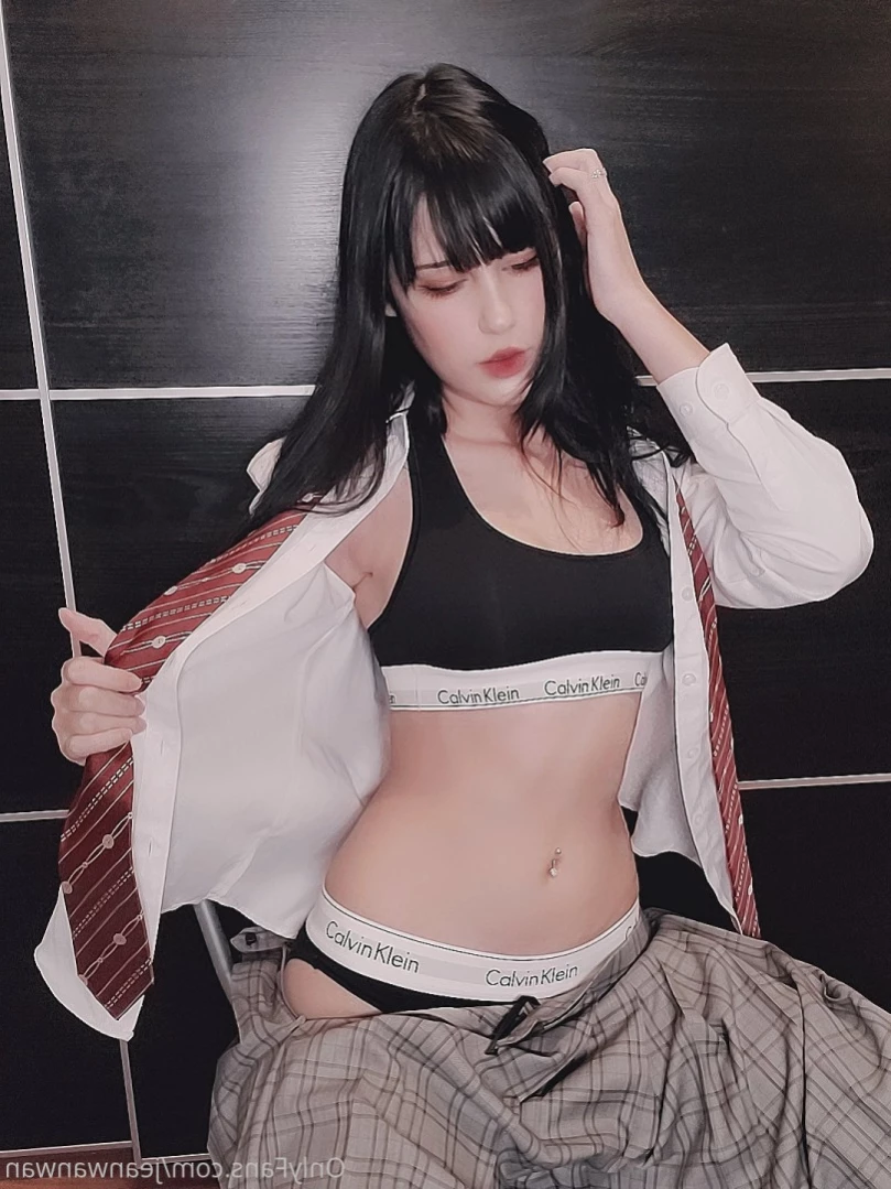 jeanwanwan Onlyfans leaked photo 13345577 on Hotleaks.tv