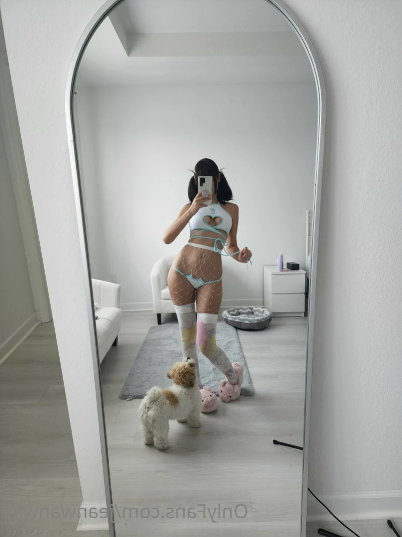 jeanwanwan Onlyfans leaked photo 13351117 on Hotleaks.tv