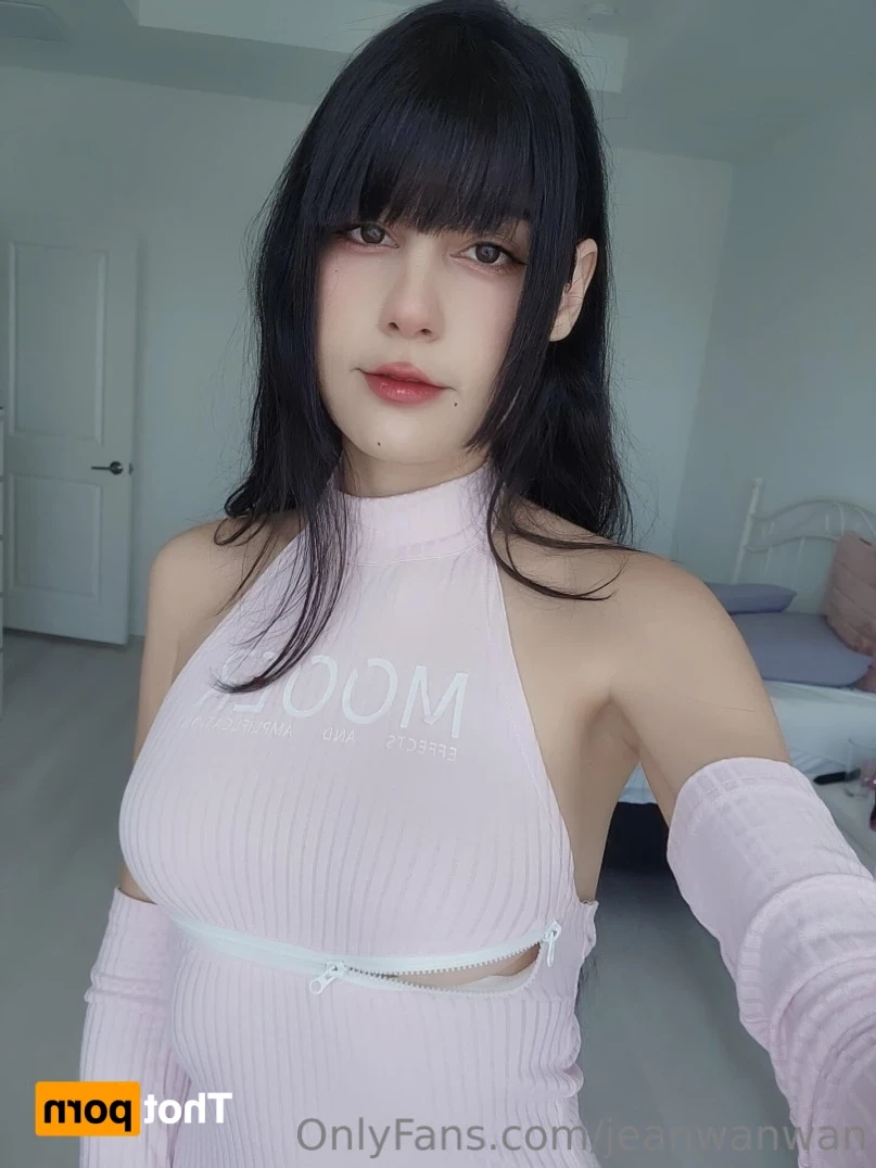 jeanwanwan Onlyfans leaked photo 13357162 on Hotleaks.tv