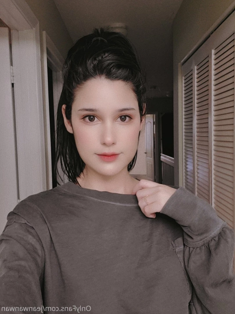 jeanwanwan Onlyfans leaked photo 13358302 on Hotleaks.tv