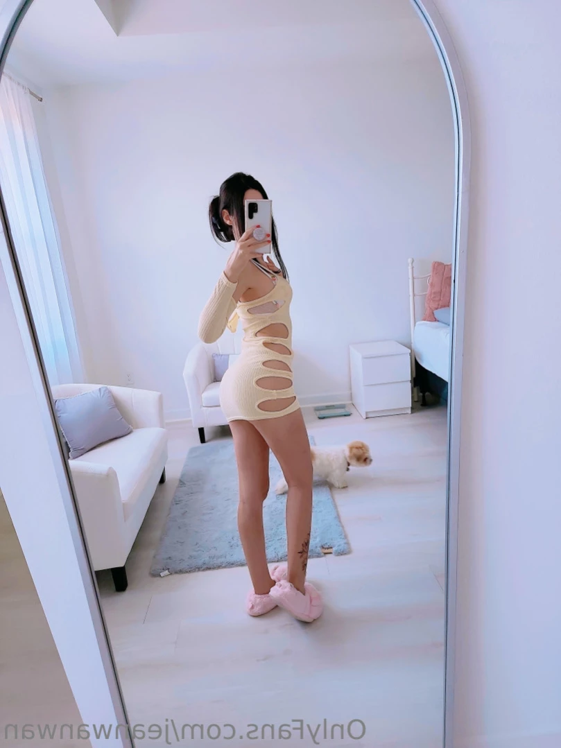 jeanwanwan Onlyfans leaked photo 13369737 on Hotleaks.tv