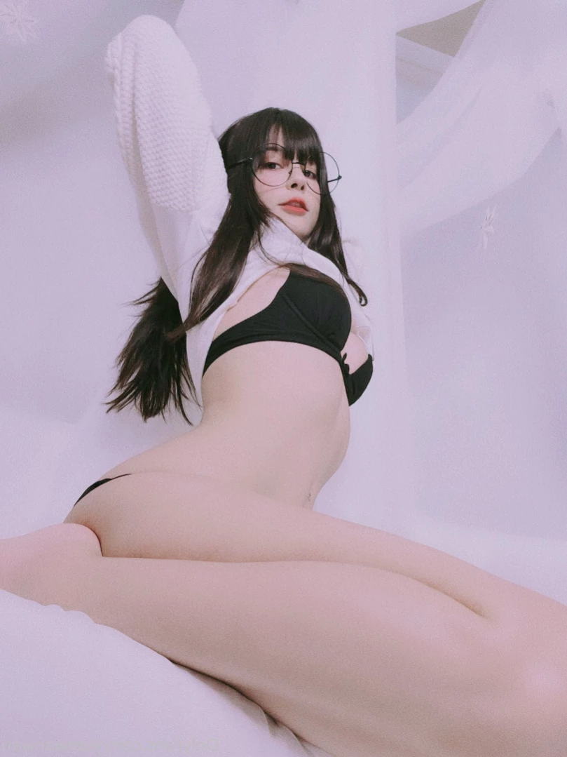 jeanwanwan Onlyfans leaked photo 13389030 on Hotleaks.tv