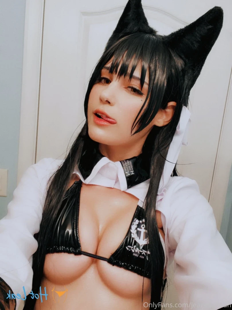 jeanwanwan Onlyfans leaked photo 13403129 on Hotleaks.tv
