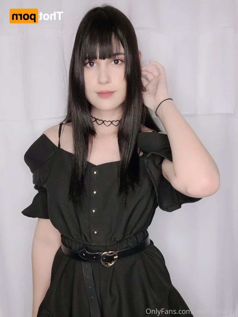 jeanwanwan Onlyfans leaked photo 13405775 on Hotleaks.tv