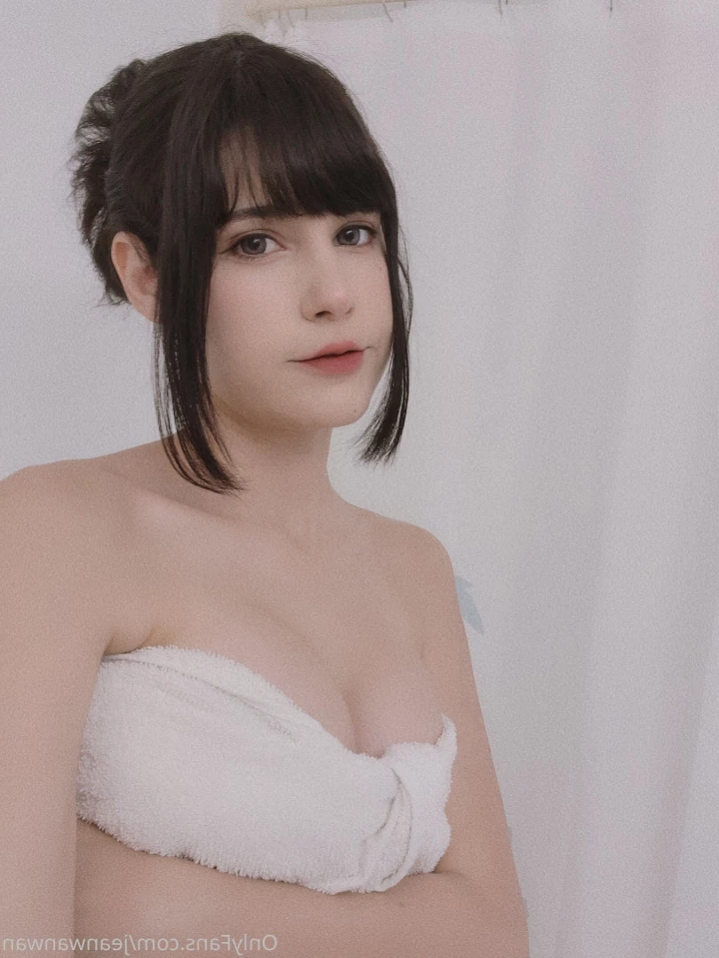 jeanwanwan Onlyfans leaked photo 13414449 on Hotleaks.tv