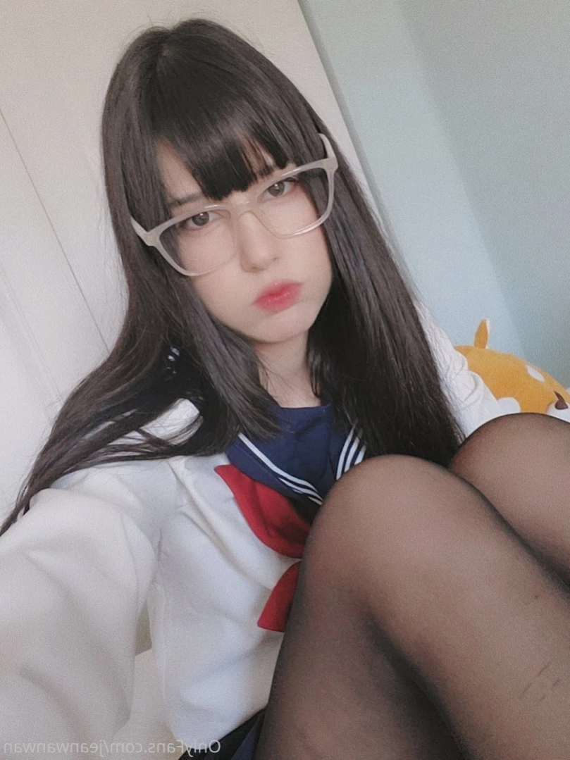 jeanwanwan Onlyfans leaked photo 13422911 on Hotleaks.tv