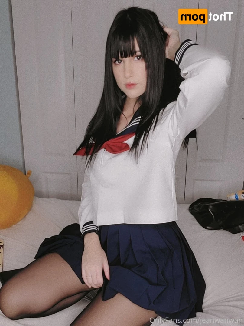 jeanwanwan Onlyfans leaked photo 13426693 on Hotleaks.tv