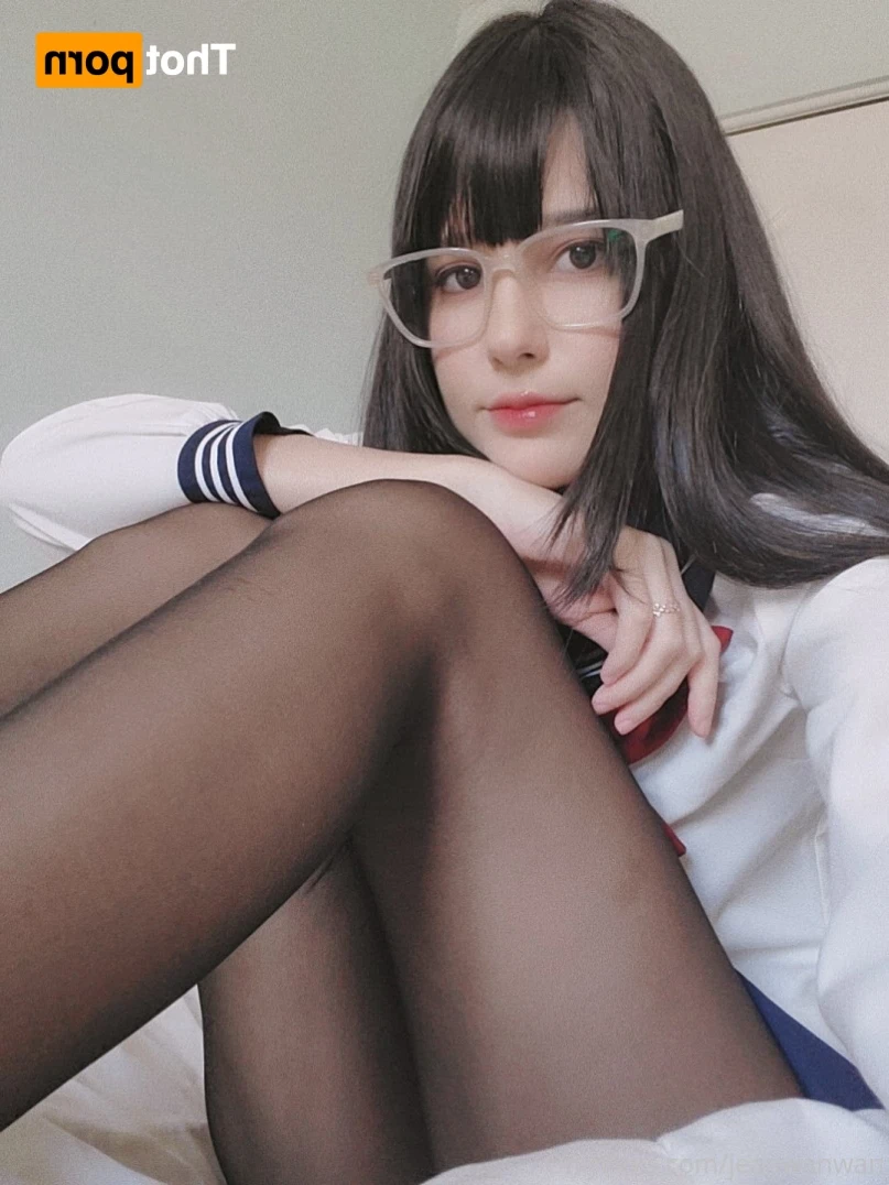 jeanwanwan Onlyfans leaked photo 13429354 on Hotleaks.tv